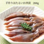 �ڸ����ʡۼ���ۤ��뤤������ 200g��ʡ�滺���ܼ��ǿ��٤䤹����