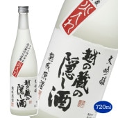 ۤ¢αʲ 720ml