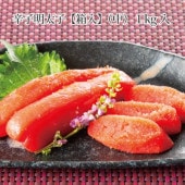 �ɻ������ҡ�Ȣ���ۡ���ˣ�kg��