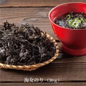 �����Τ�ʤ��ޤΤ�� 30g
