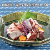 ̳ƻ­ڿ奿ۣܡ480gˢ ɿѡǥ