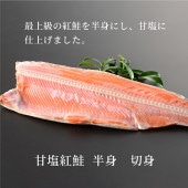 ȺȾȡʴűˡڿȡ 800g̡