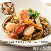 ȡȬ 200gڿ̸ۥե/Τб