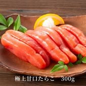 �˾�Ÿ����餳��300g�ˢ㲽��Ȣ���䡡