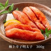 �˾�ɻ������ҡ�300g�ˢ㲽��Ȣ���䡡