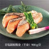 űʢȡȾȡ900̡껺ܿ