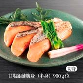 űʢȡȾȡˡڿȡ900̡껺ܿ