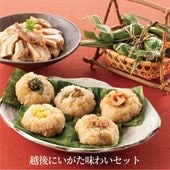 �۸�ˤ�����̣�襤���åȡʺ����󤴡�����������ϼѡ�