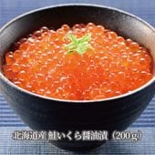 �̳�ƻ�� ������������ҡ�200��ˡڥ��������ۡ�