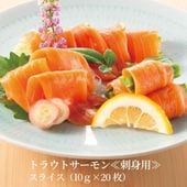 ȥ饦ȥɿѢ䥹饤1020˥껺ܿ