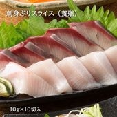 �ҿ��̸���ӻɿȤ֤ꥹ�饤�����ܿ��ˢ������ 10���10����