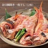 �����䳫�����봳���ʣ���ˡ��Ŀ�����