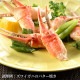 ʢ ܥ뤺襤ޡڤ kgNET700gˡ2125