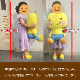 ������̵�������Ԥο͵�PR����饯���� ��������̤�����ߡ���ˢ�20�θ��꡿���̲��ʢ�
