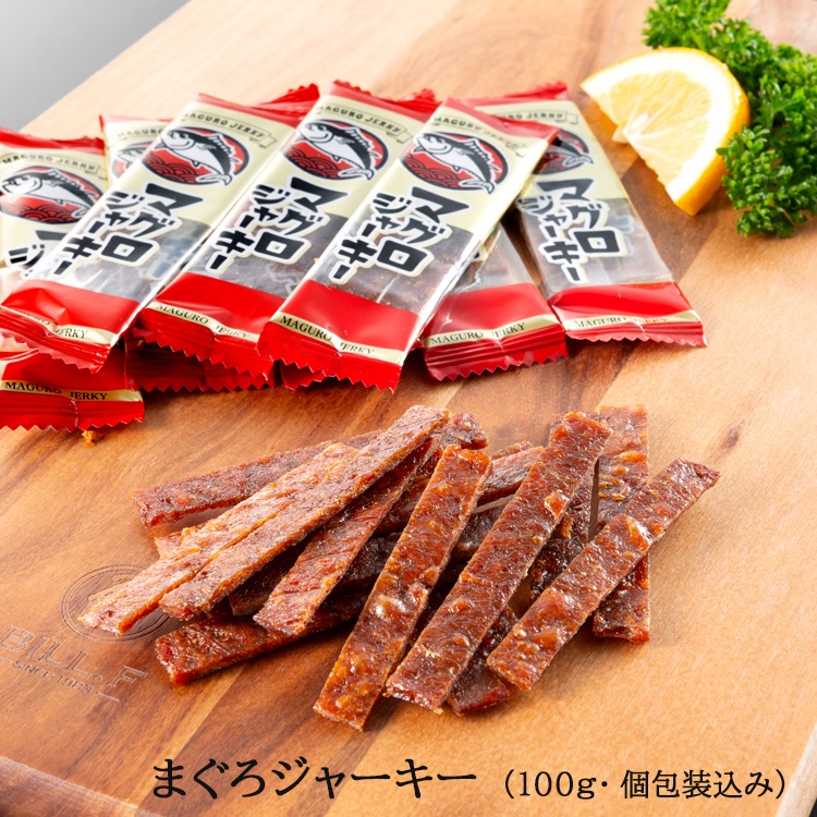 �ޤ������㡼������100��ʸ��������ߡˡӤ��Ĥޤߡ���̣