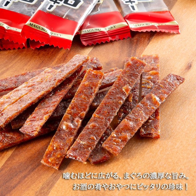 �ޤ������㡼������100��ʸ��������ߡˡӤ��Ĥޤߡ���̣