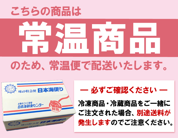 ���� ����껺�� �����ҥ��� 5kg�����£�ǯ�ٻ�