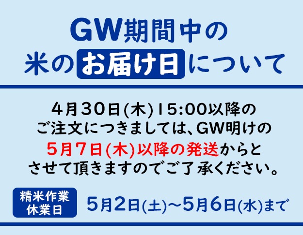 ���� ����껺�� �����ҥ��� 5kg�����£�ǯ�ٻ�