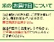 㡦껺 ڿǷ 5kg£ǯٻ
