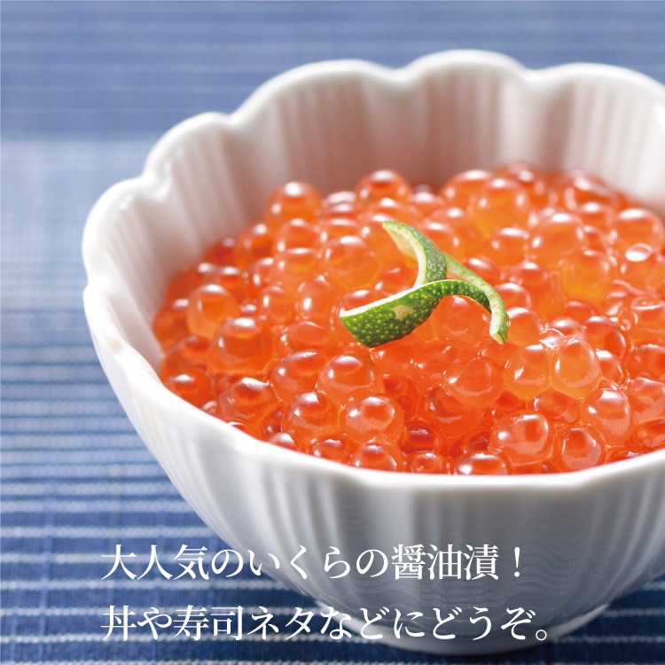 �̳�ƻ�� ������������ҡ�200��ˡڥ��������ۡ�