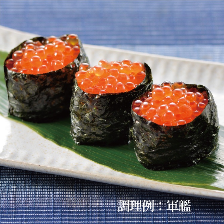 �̳�ƻ�� ������������ҡ�200��ˡڥ��������ۡ�