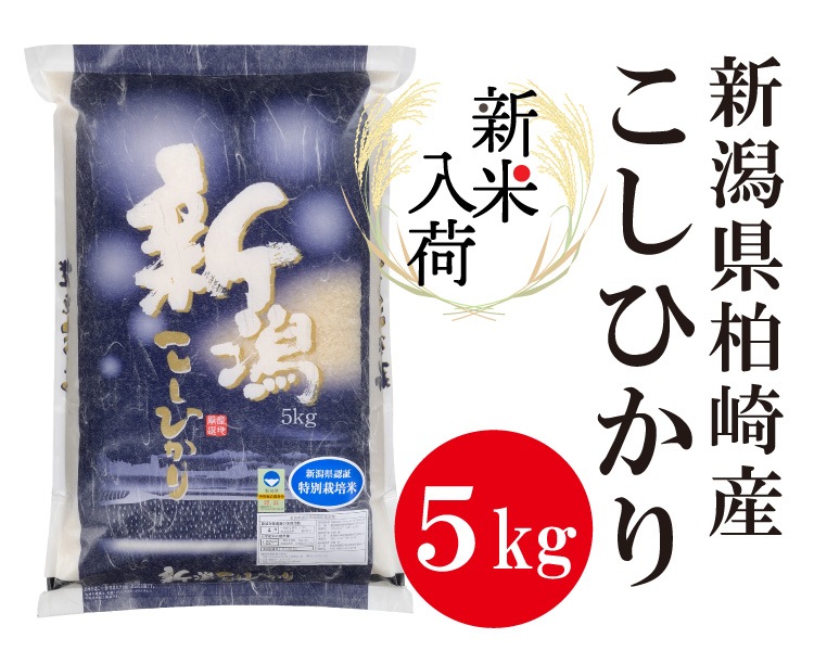 �㿷�Ƣ� ���� ����껺�� �����ҥ��� 5kg�����£�ǯ�ٻ�