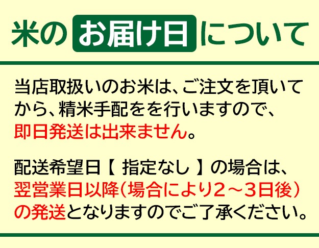 �㿷�Ƣ� ���� ����껺�� �����ҥ��� 5kg�����£�ǯ�ٻ�