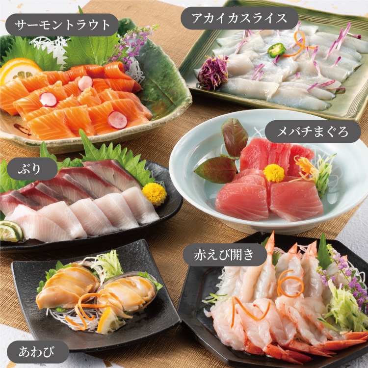 ɿȥåȡ6ۢ 34ʥХޤ֤꡿֤ӡӡ