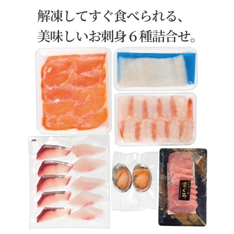 ɿȥåȡ6ۢ 34ʥХޤ֤꡿֤ӡӡ