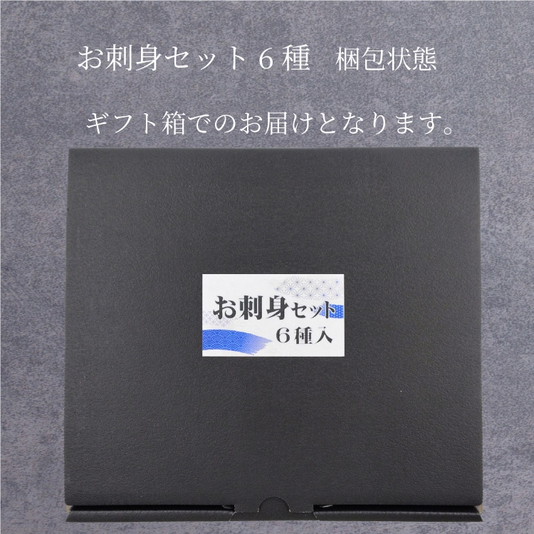 ɿȥåȡ6ۢ 34ʥХޤ֤꡿֤ӡӡ