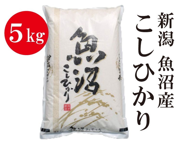 ���� �ڵ��»��� �����ҥ��� 5kg�����£�ǯ�ٻ�