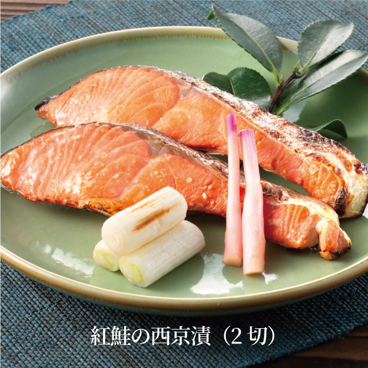 㼫 ҵ͹礻ʹȺ顦ֵۤƳˡڲȢ