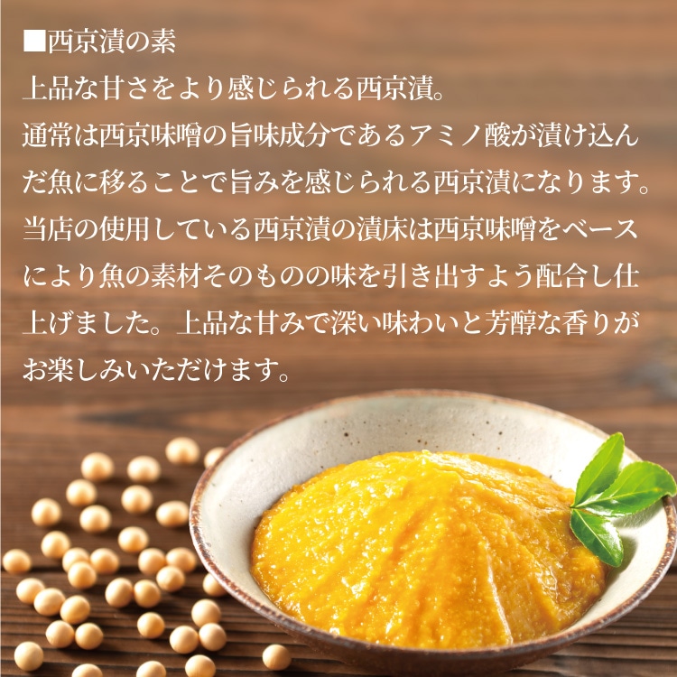 㼫 ҵ͹礻ʹȺ顦ֵۤƳˡڲȢ