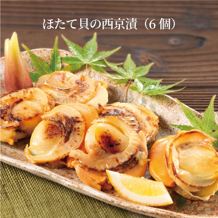 㼫 ҵ͹礻ʹȺ顦ֵۤƳˡڲȢ