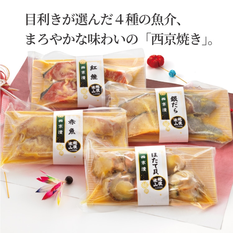 㼫 ҵ͹礻ʹȺ顦ֵۤƳˡڲȢ