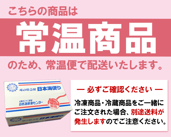 ���� �̾��񻺡� �����ҥ��� 5kg��ê���ơ����£�ǯ�ٻ�