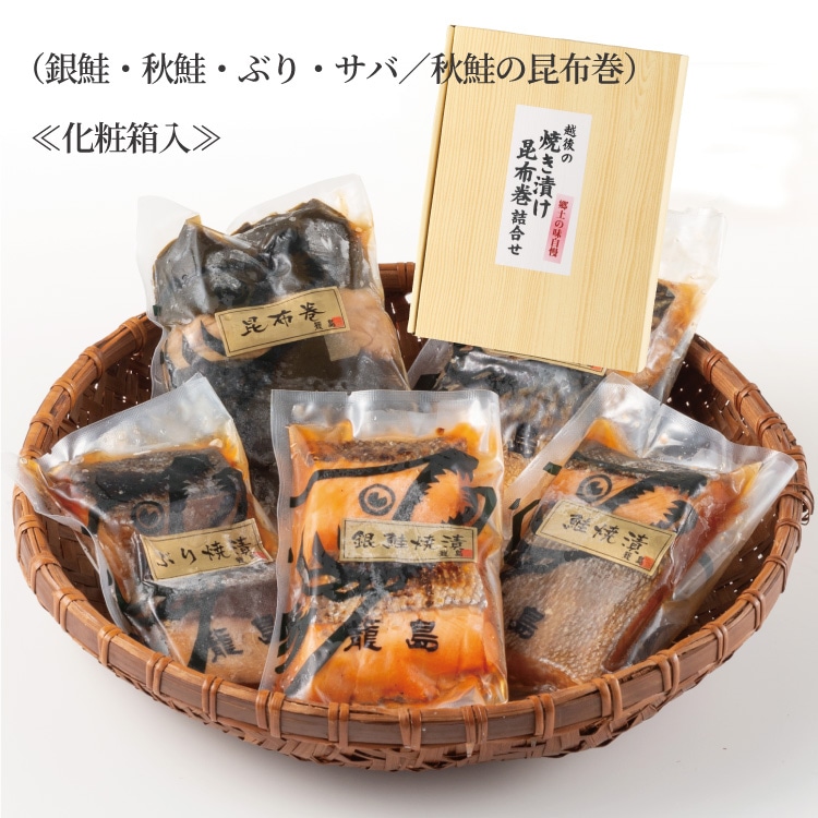 ҿ̾ӾƤҤ۴åȡʶ֤ꡦСκ۴ˢ㲽Ȣ䡡