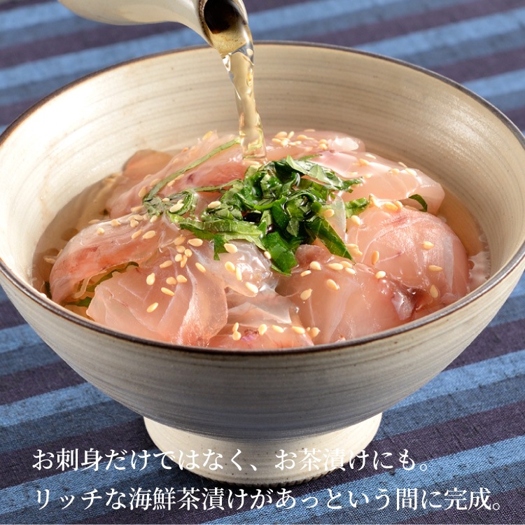 ���㻺 ���ۡ����ɿȣ��糧�åȡʿ��䡦ʿ�ܡ���í�� ��10�ڡˡ����ե�/�Τ��б���