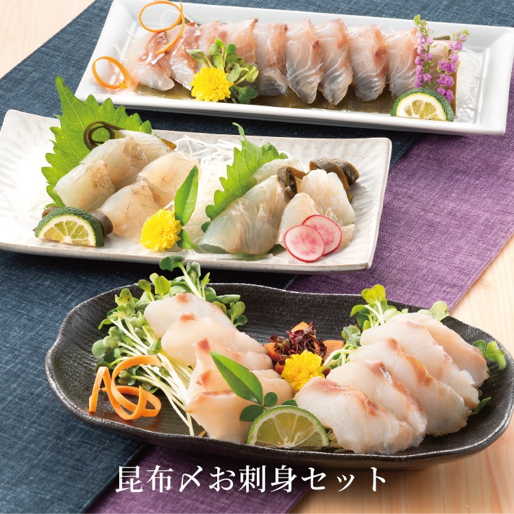 ���㻺 ���ۡ����ɿȣ��糧�åȡʿ��䡦ʿ�ܡ���í�� ��10�ڡˡ����ե�/�Τ��б���