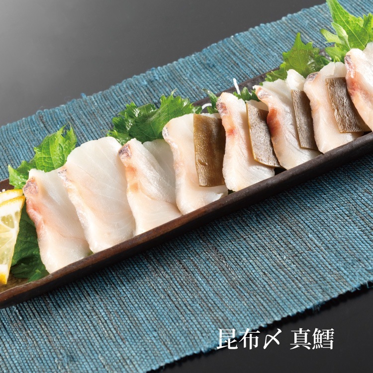 ���㻺 ���ۡ����ɿȣ��糧�åȡʿ��䡦ʿ�ܡ���í�� ��10�ڡˡ����ե�/�Τ��б���