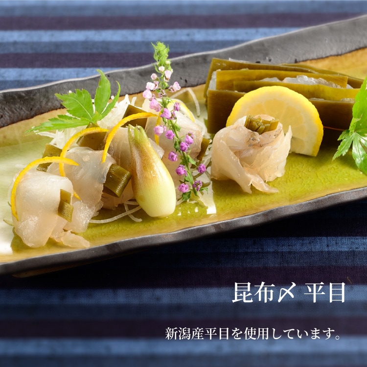 ���㻺 ���ۡ����ɿȣ��糧�åȡʿ��䡦ʿ�ܡ���í�� ��10�ڡˡ����ե�/�Τ��б���