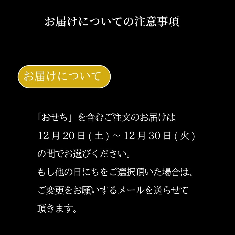 ݥ3ܡޤʶ2026ǯ ɴСףʽš43ʡ34