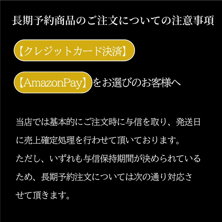 ݥ3ܡޤʶ2026ǯ ɴСףʽš43ʡ34