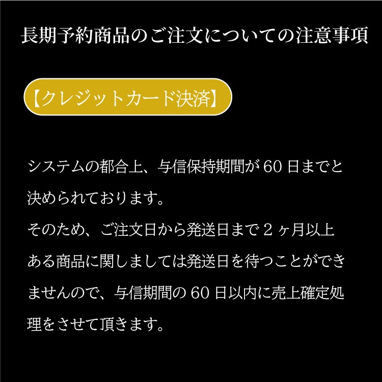 ݥ3ܡޤʶ2026ǯ ɴСףʽš43ʡ34