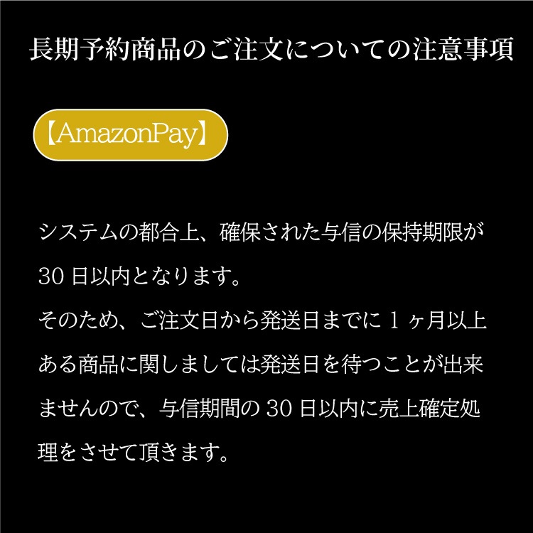 ݥ3ܡޤʶ2026ǯ ɴСףʽš43ʡ34