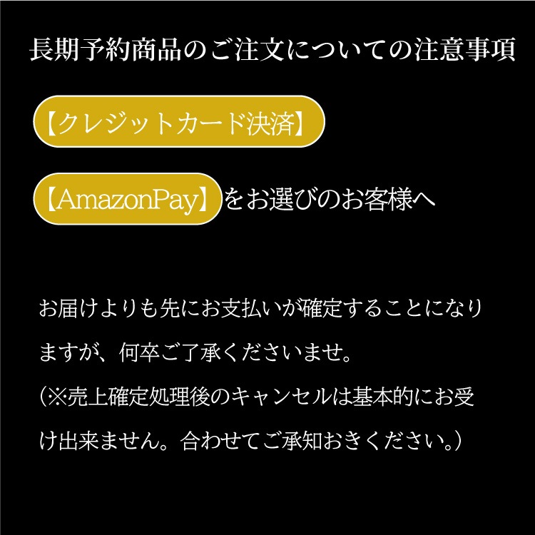 ݥ3ܡޤʶ2026ǯ ɴСףʽš43ʡ34