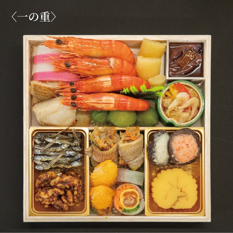 ݥ3ܡޤʶ2026ǯ ɴСףʽš43ʡ34