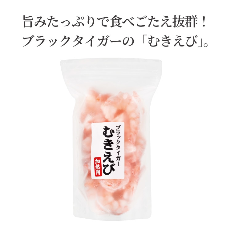 भӡˢ֥å 48020ˡڲǮĴѡ