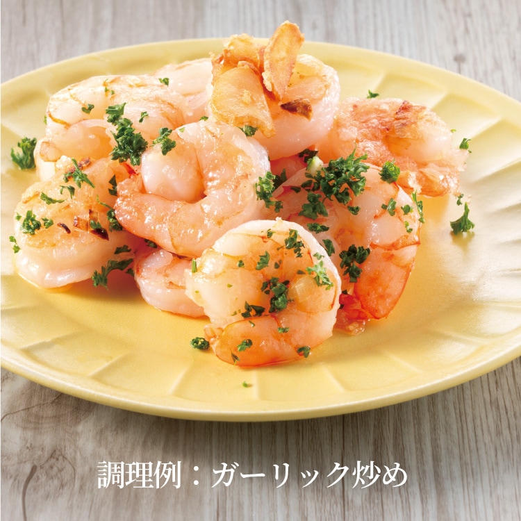 भӡˢ֥å 48020ˡڲǮĴѡ