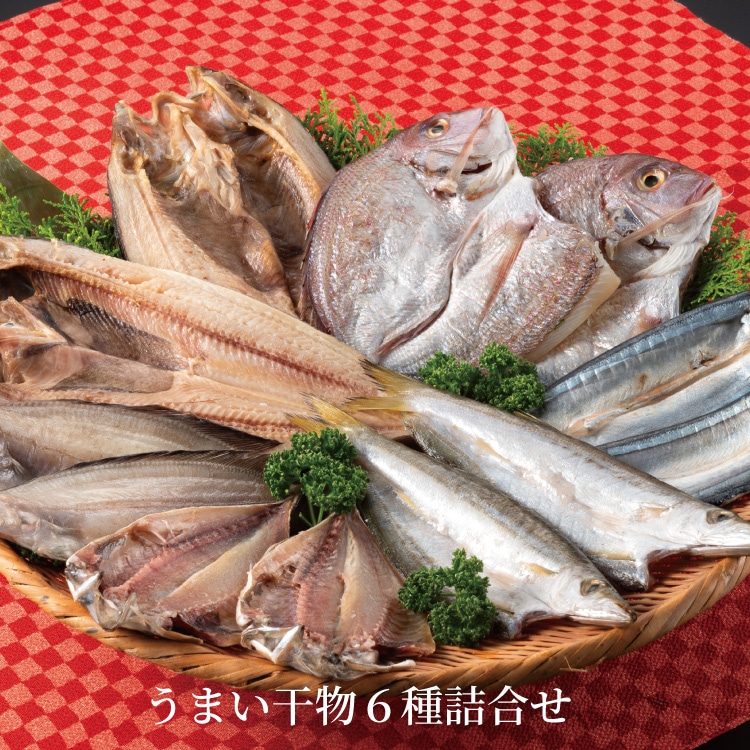 ޤʪ͹礻㿿ۤä䡦ޡޥ쥤